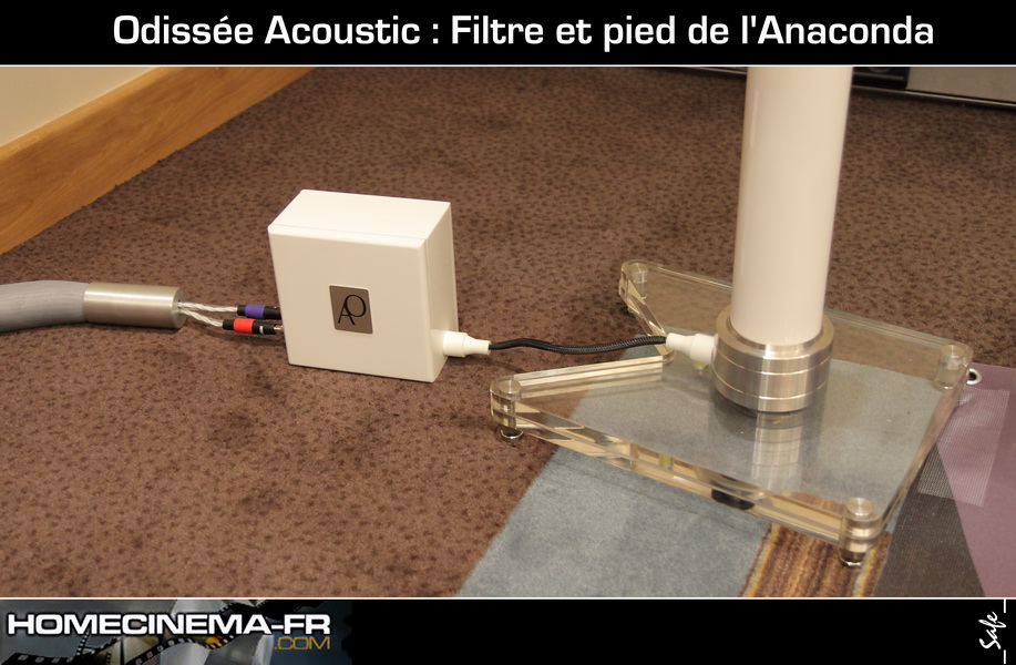 2008   10   Salon hifi   095